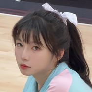 🏀小野
