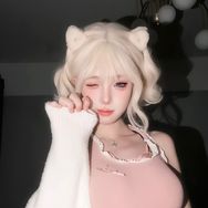 MuMu_阿Miu