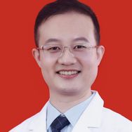 针推张医生