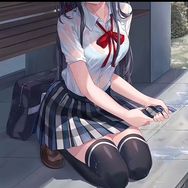 琪昱
