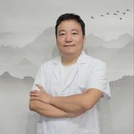 中医樊孟飞