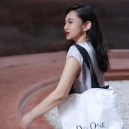 Tina面料测评