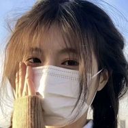 鹿柒柒