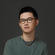 极速小翊