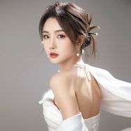 张潇洒Yore