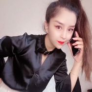 小姐姐【一家】