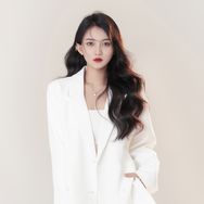 笑笑姐👑26号早9点杭州公司开业总裁局