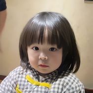 多多妹。