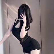 芒果叮叮