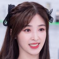 张含韵