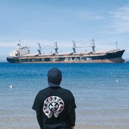 姜湖【看房版】