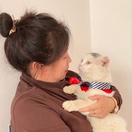 真香老妈