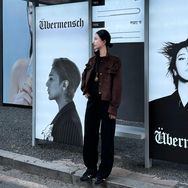 冻梨🍐（沈阳约妆）