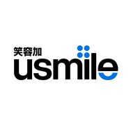 usmile官方旗舰店