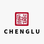 橙庐CHENGLU