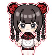 小天才笑嘻了～（活跃版）