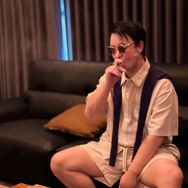 澳门太子（江崎和牛创始人）