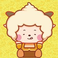 懒羊羊好吃日记