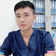 小西博士
