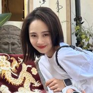 车圈阿飞