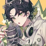 控