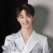 ✨巴昱凯11.8.9干妈驾到C位庆生🎉