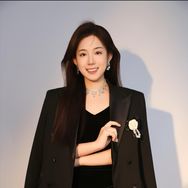 大麦小号偶尔播