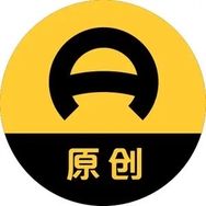 懂车帝原创