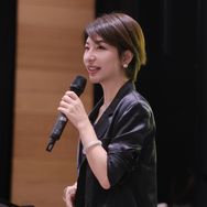 丹姐聊升学就业