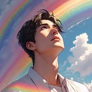 金班长🏅课代表