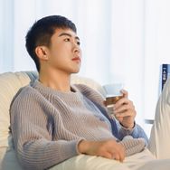赵明威
