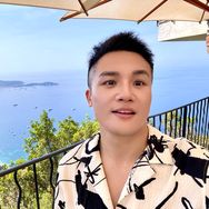 光光是颗小太阳