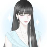Gyukin