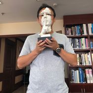 孙继海