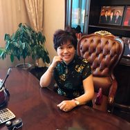 香姐姐11号中午十二点双十一高货狂欢