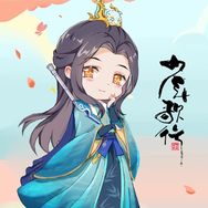 少年歌行