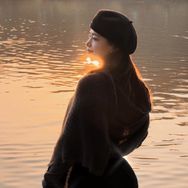 @姣姣子🍑