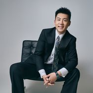 黎明（声入人心）