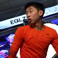 钱冠佑要睡觉🏀