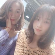 ファントム（幻影國際）