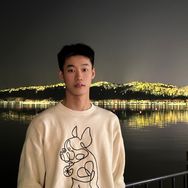 小叶老师🏸️(1.1号5000支狂蟒)