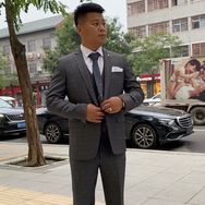 航哥～不平凡人生