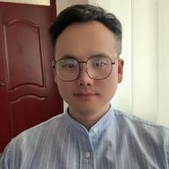 小抖知識(shí)