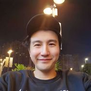 抖音涨粉榜健身排行榜第14名轻体顾问皓一