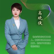 晓侠创业思维