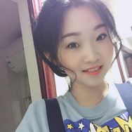 医者仁心·鲁迪