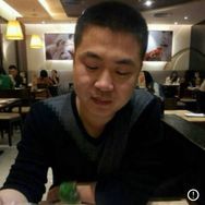 予墨自媒体