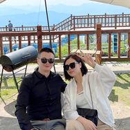 木子＆的家