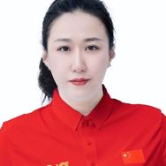 抖音涨粉榜体育排行榜第14名世界冠军杨丽娜