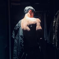 日立臣